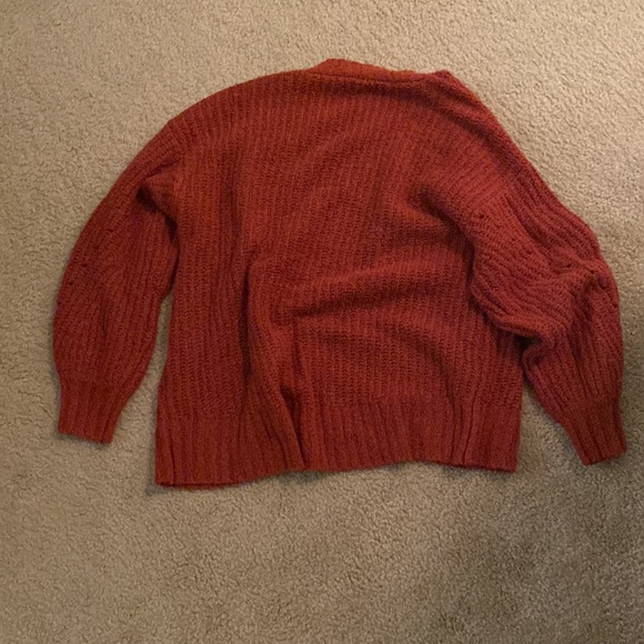 Cardigan - Picture 3 of 3